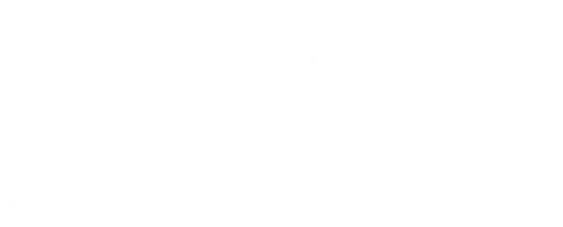 Drive Academy Groß-Gerau